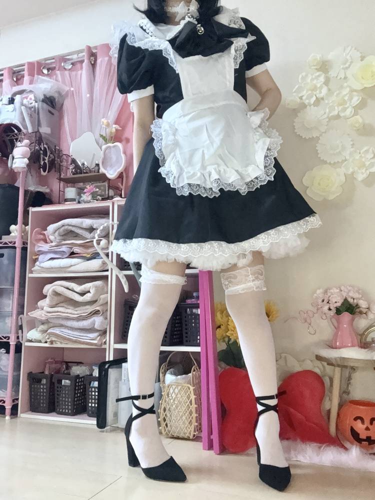 おはようございます
