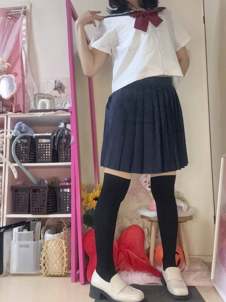 おやすみなさい