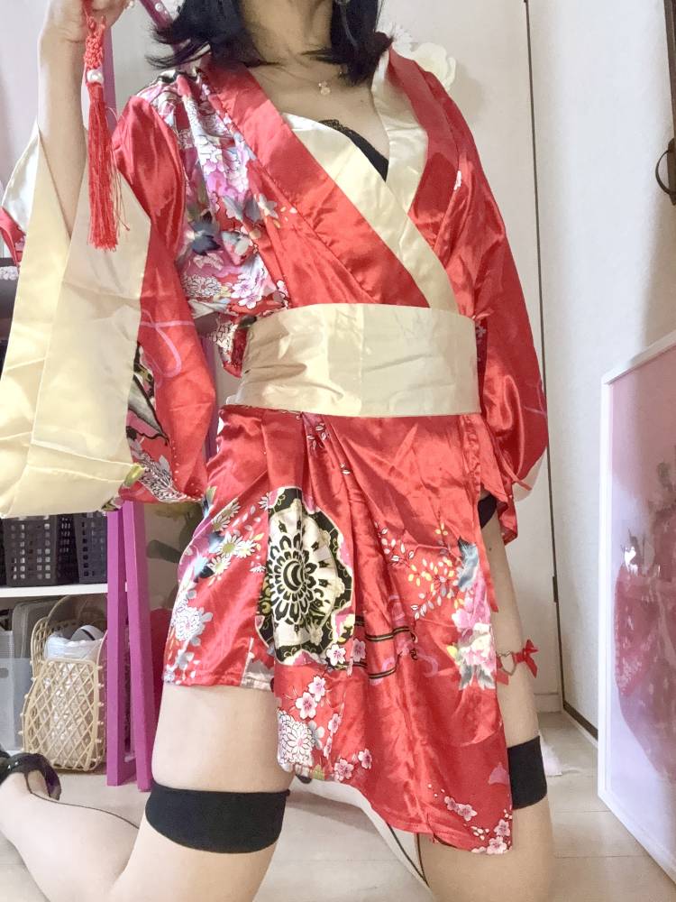 次の出勤予定は土曜日です