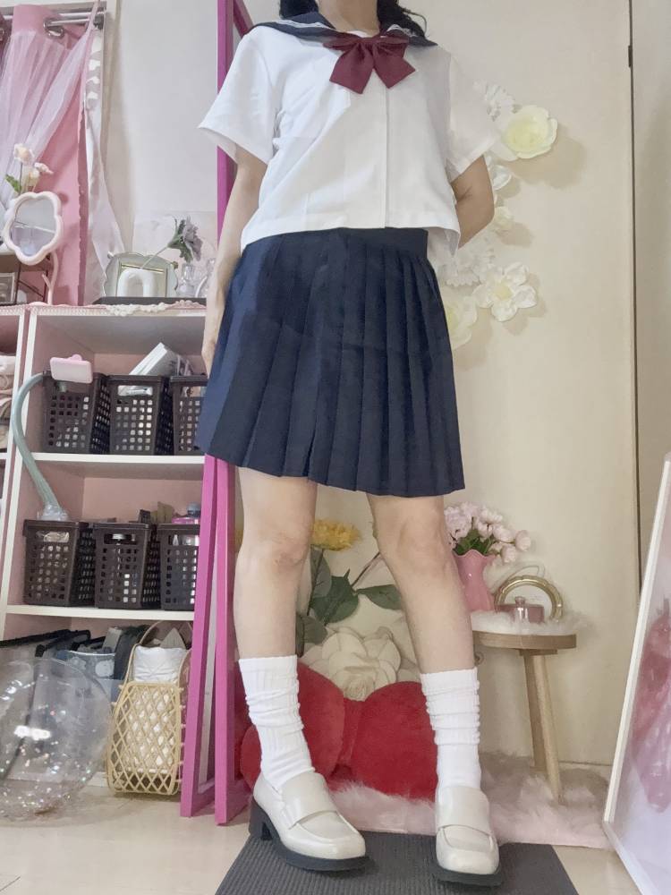 おやすみなさい