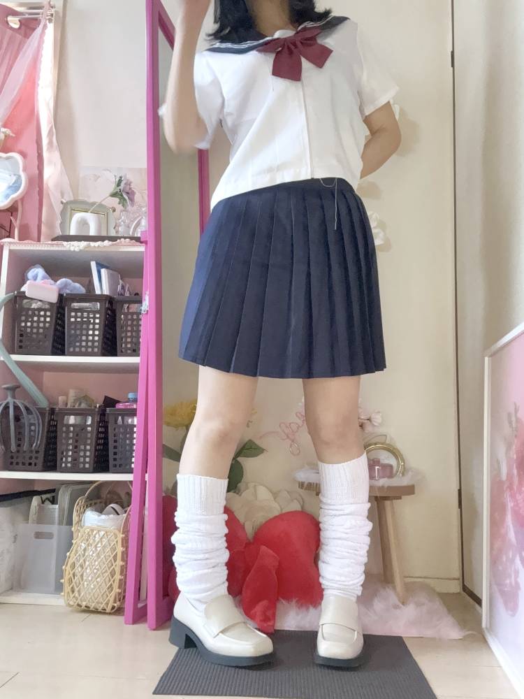 おやすみなさい