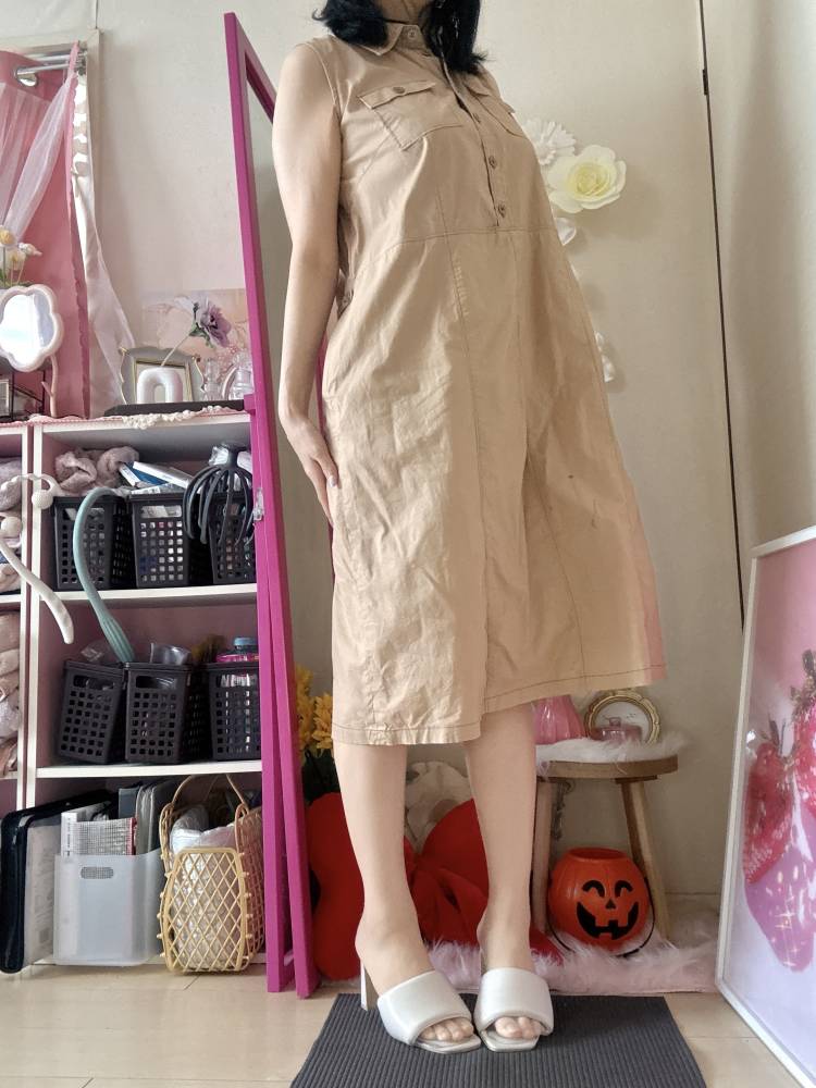 出勤予定