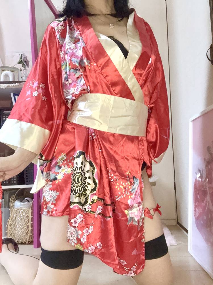 次の出勤予定は土曜日です