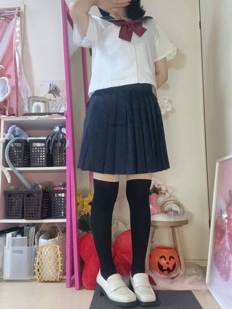 おやすみなさい