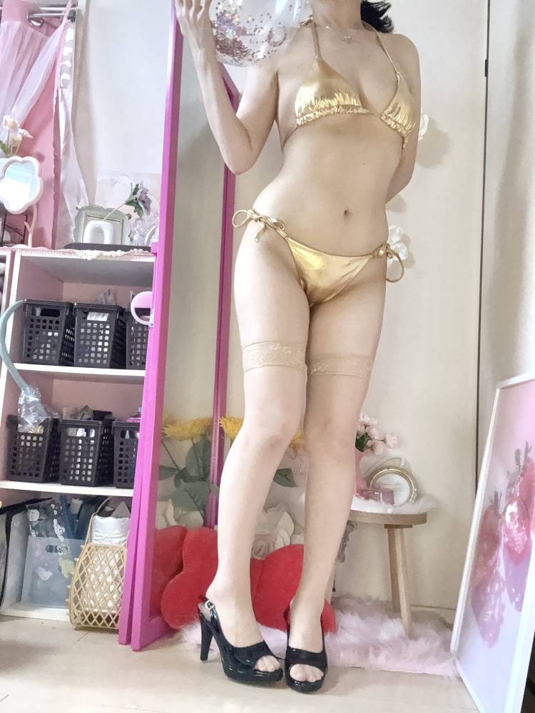 出勤予定