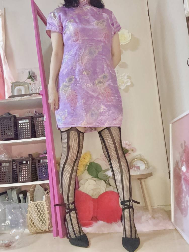 出勤予定