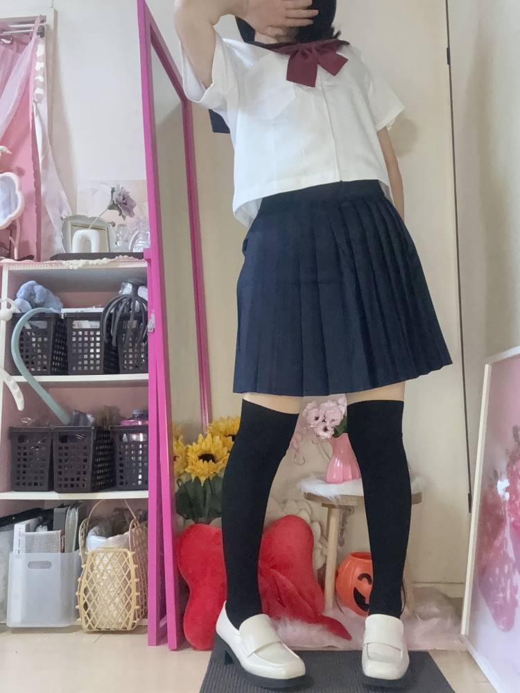 おやすみなさい