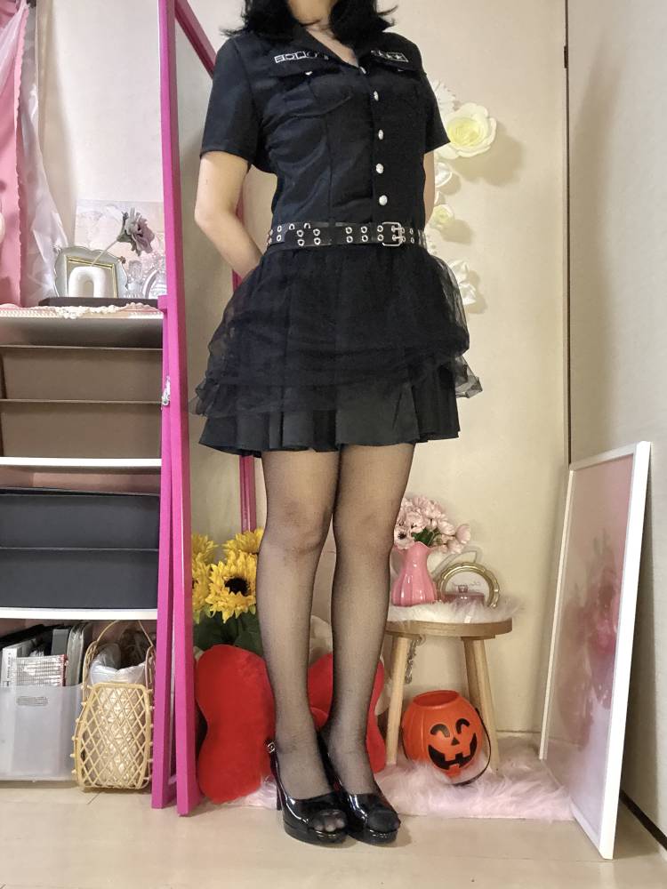 出勤予定