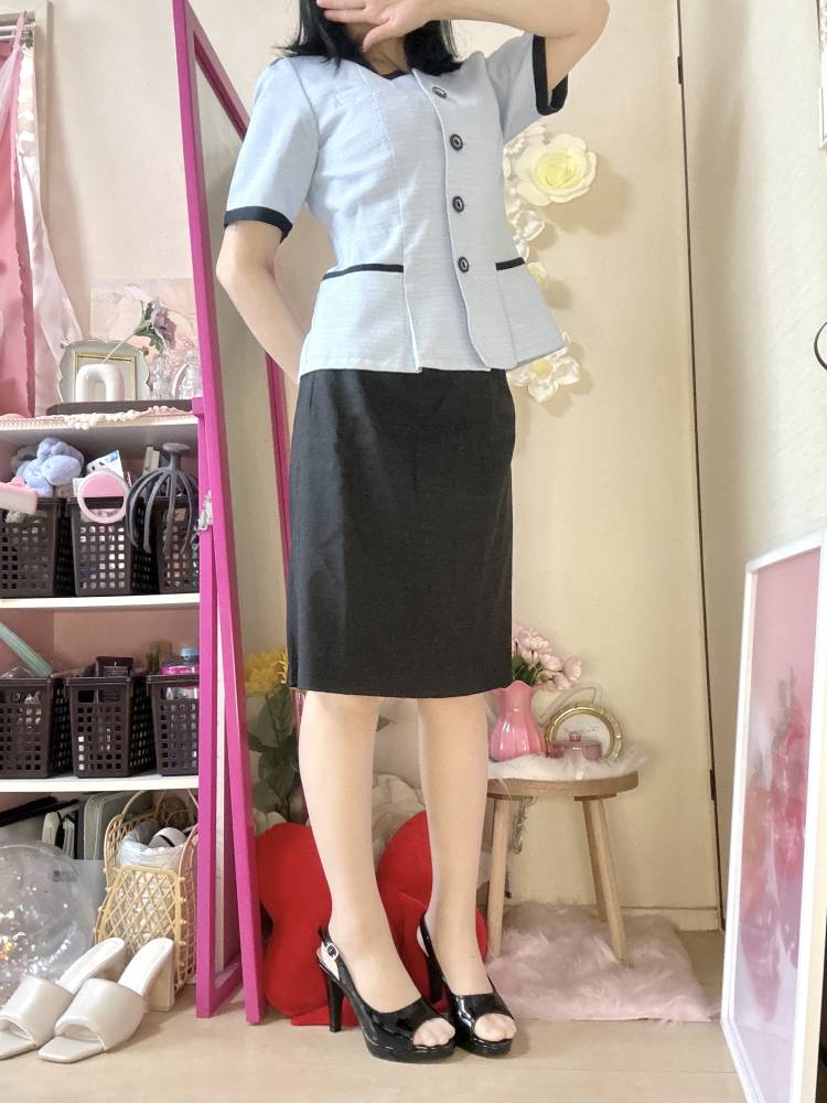 出勤予定