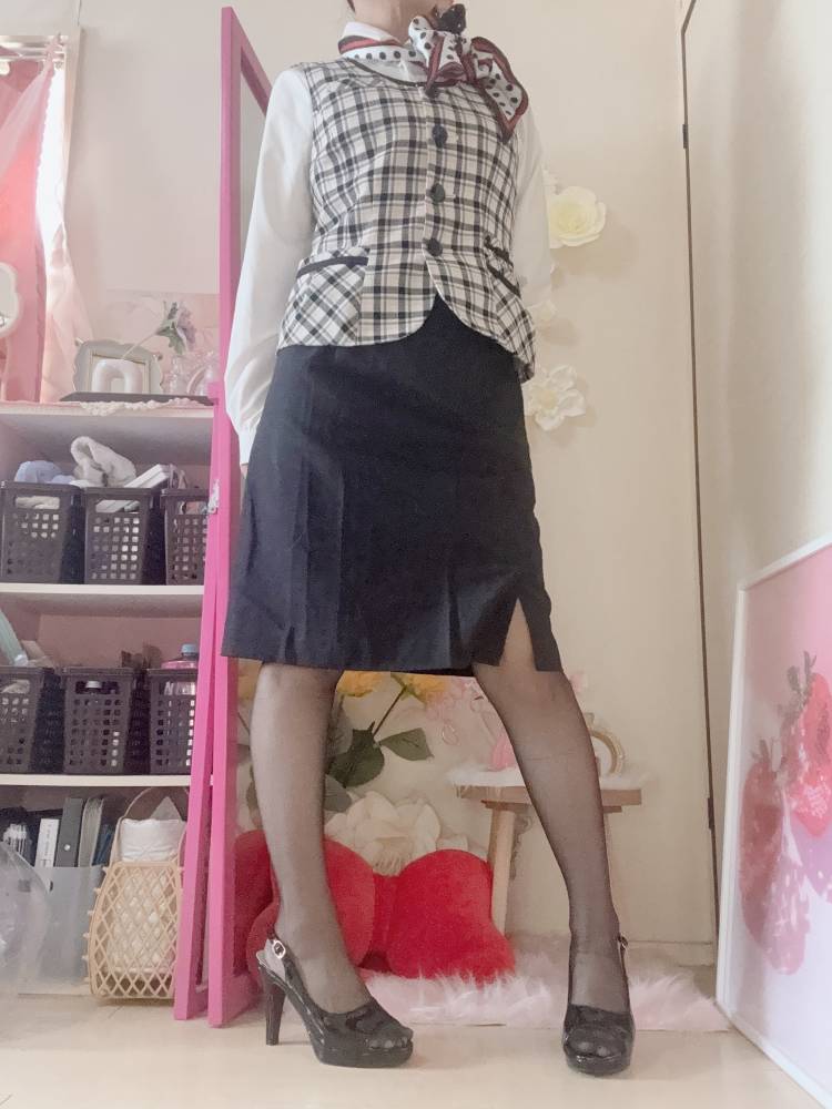 出勤予定