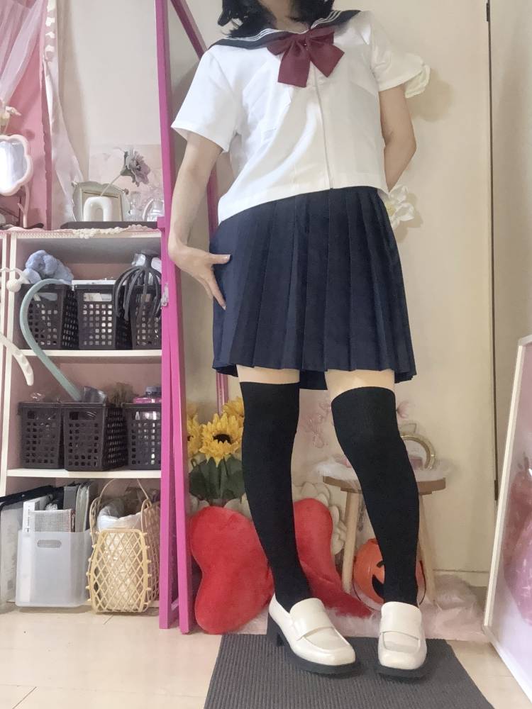 おやすみなさい