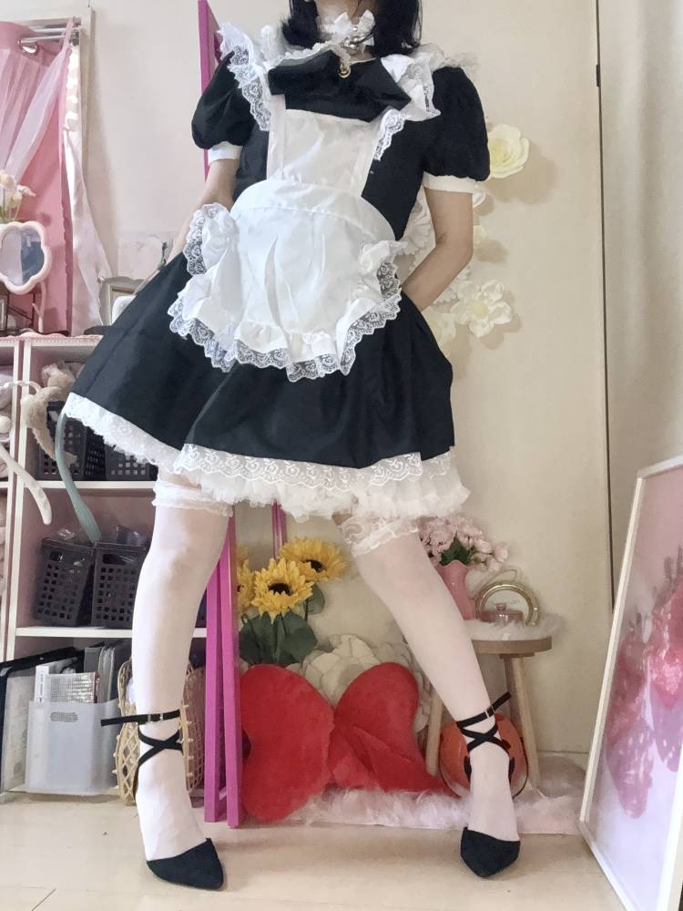 おはようございます