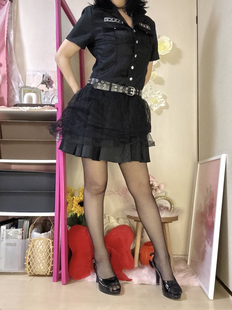 出勤予定