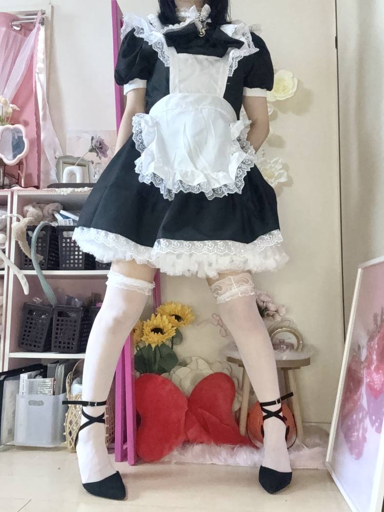 おはようございます