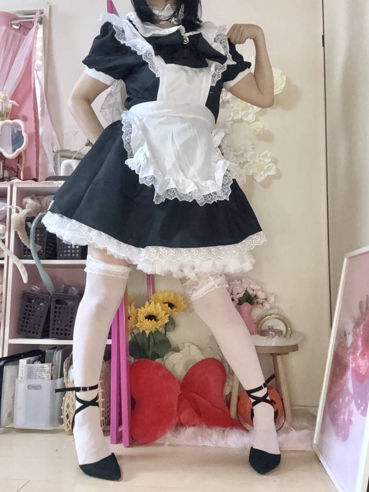 おはようございます