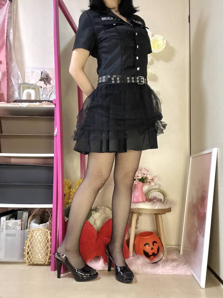出勤予定