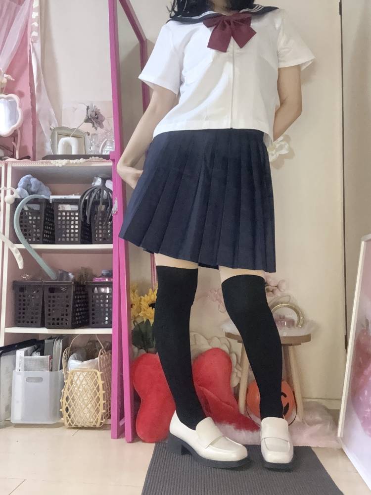 おやすみなさい