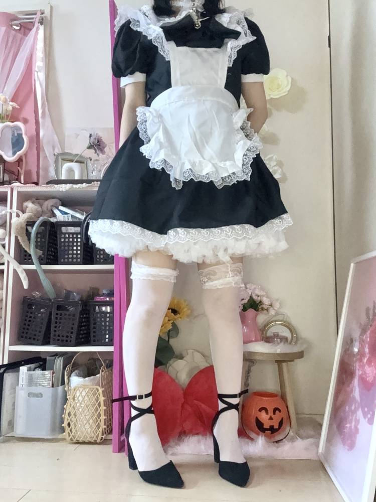 おはようございます