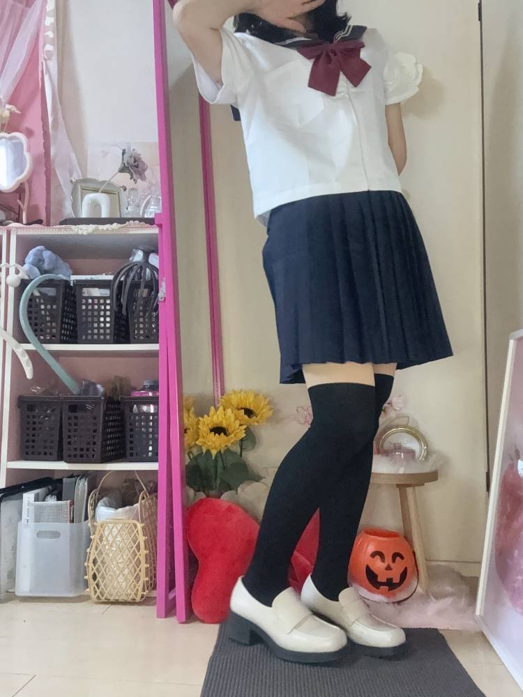 おやすみなさい
