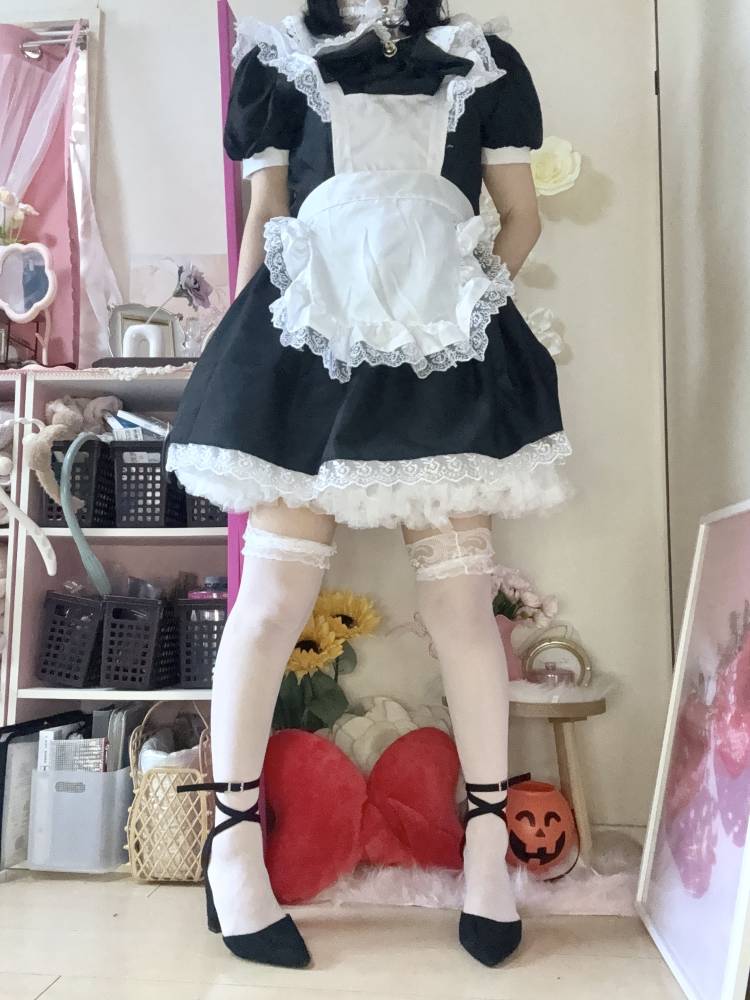 おはようございます