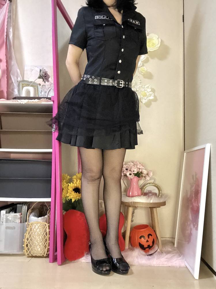 出勤予定