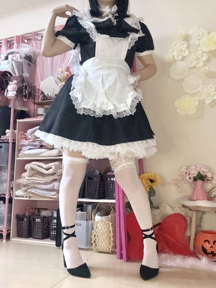 おはようございます