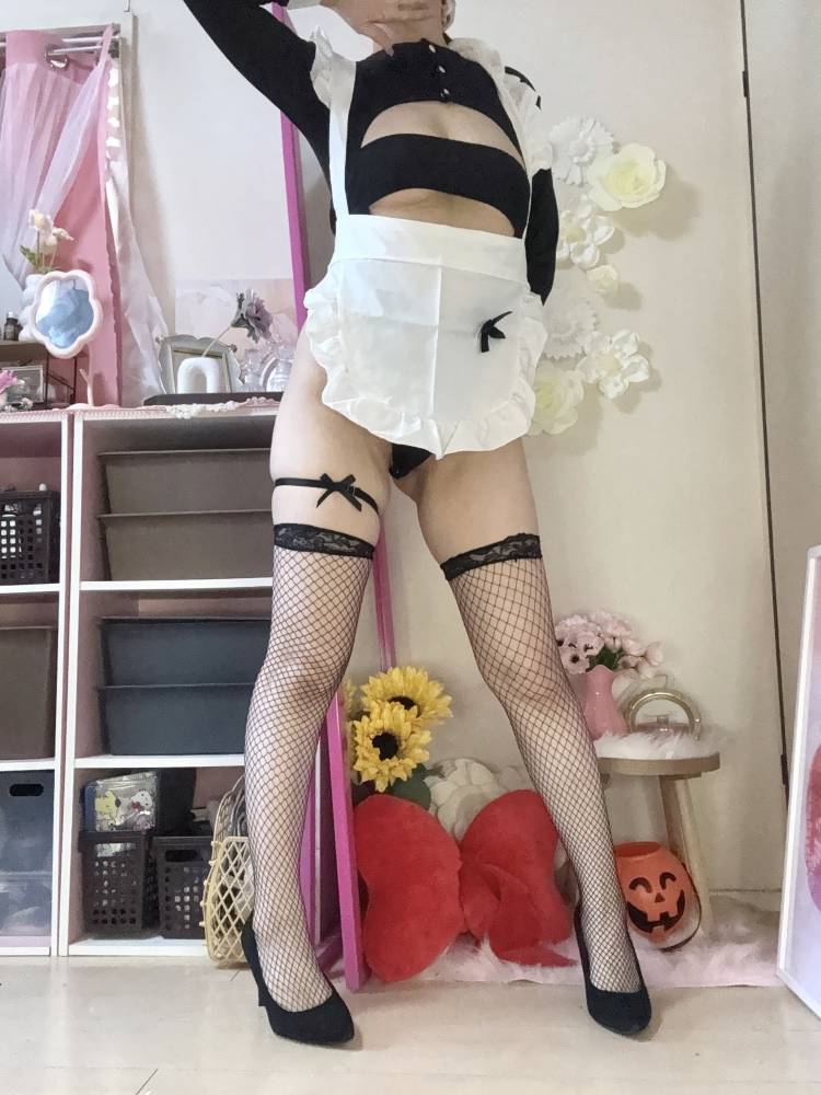 出勤予定