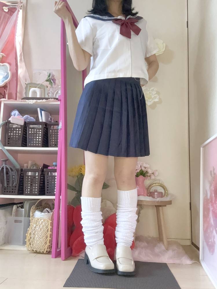 おやすみなさい