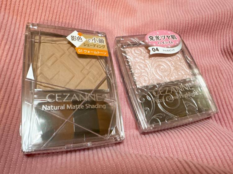 化粧品