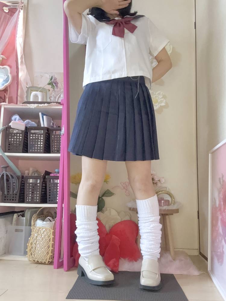 おやすみなさい
