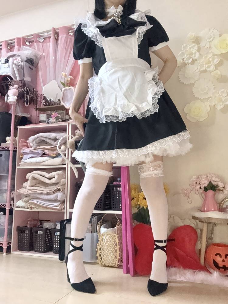 おはようございます