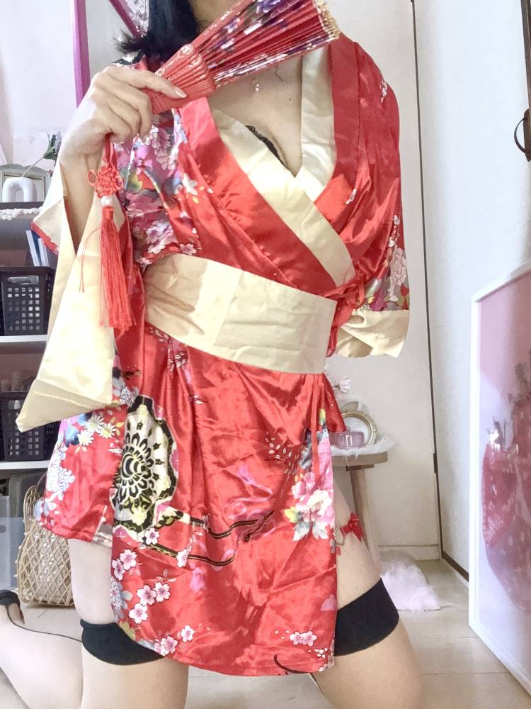 次の出勤予定は土曜日です
