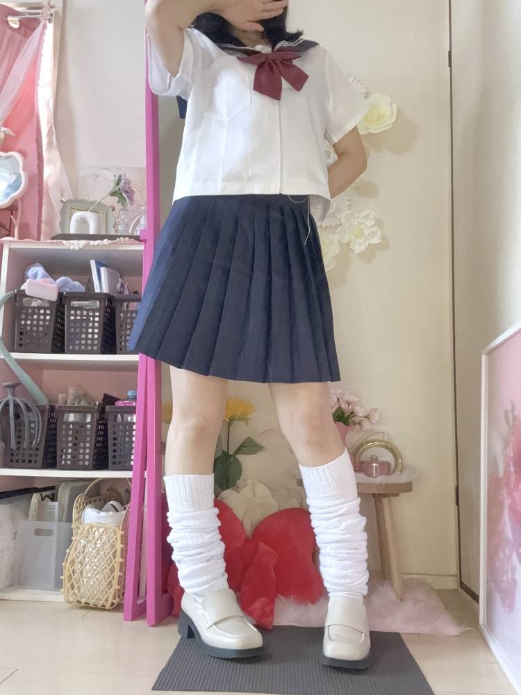 おやすみなさい