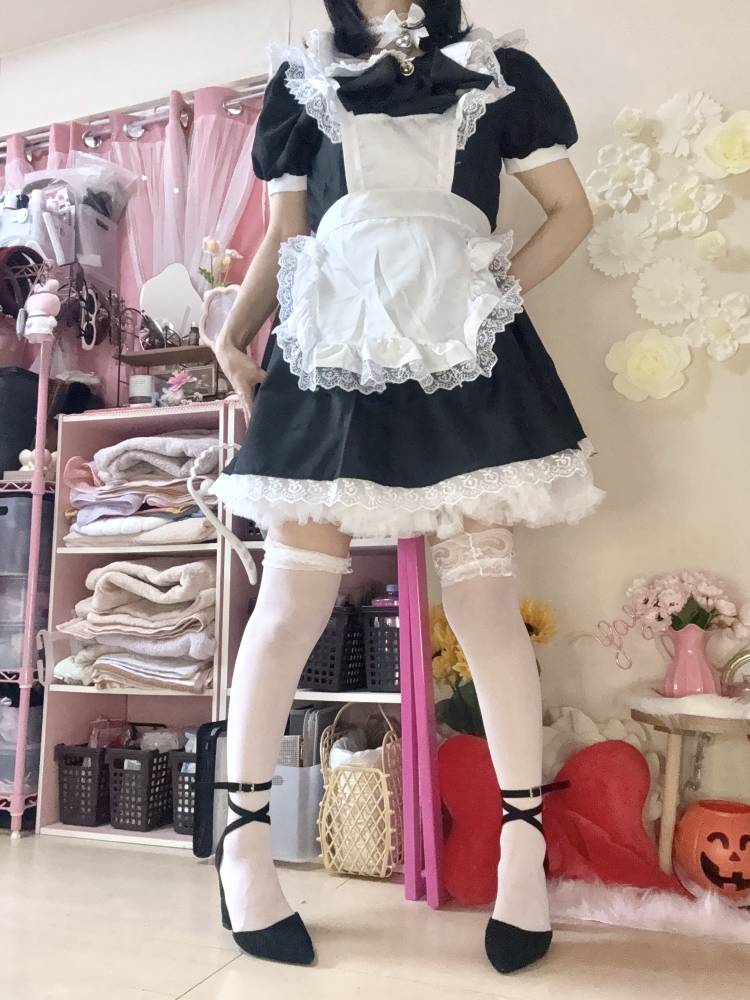 おはようございます