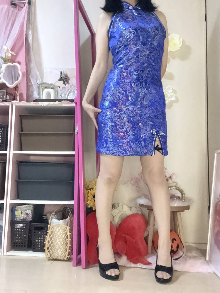 出勤予定