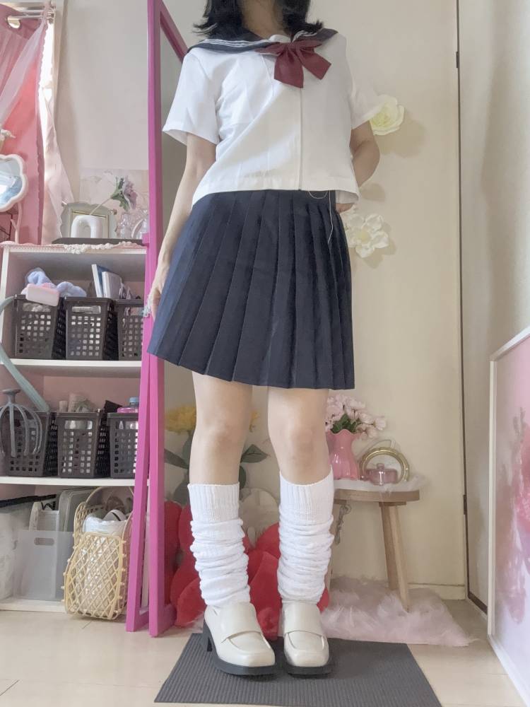 おやすみなさい