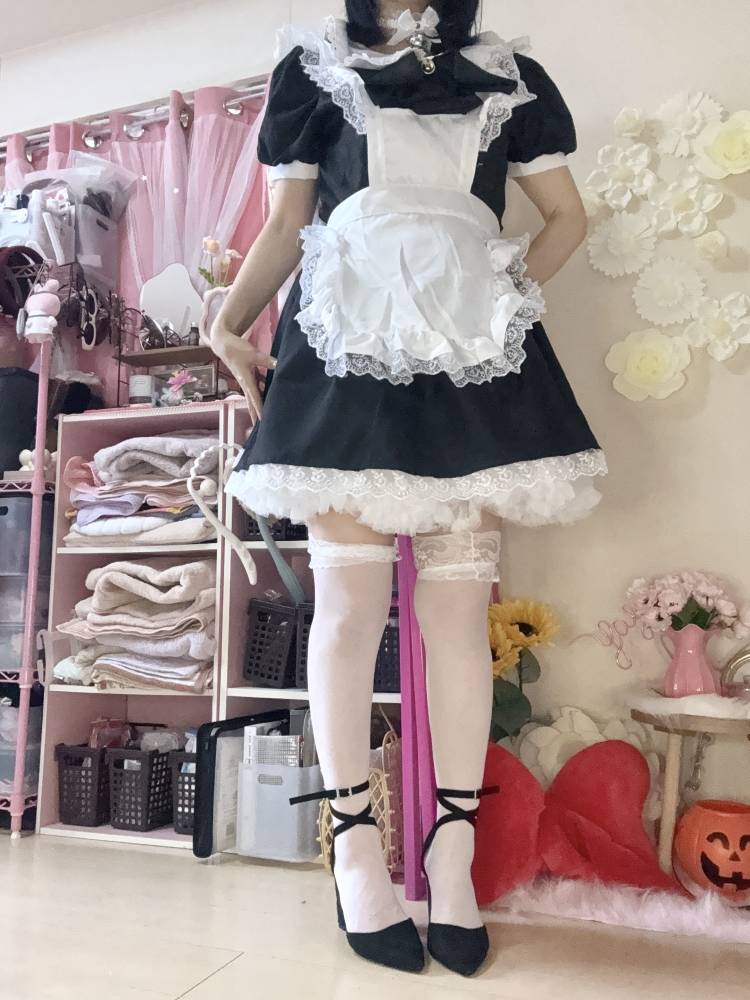 おはようございます