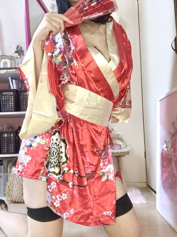 次の出勤予定は土曜日です
