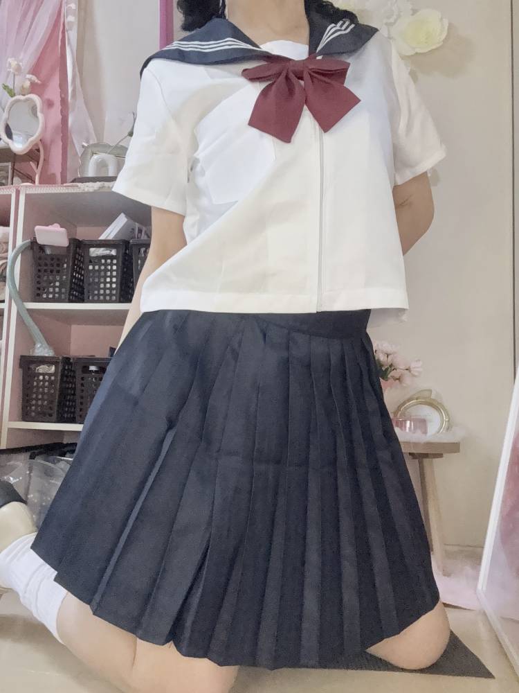 今日は18時まで出勤予定です