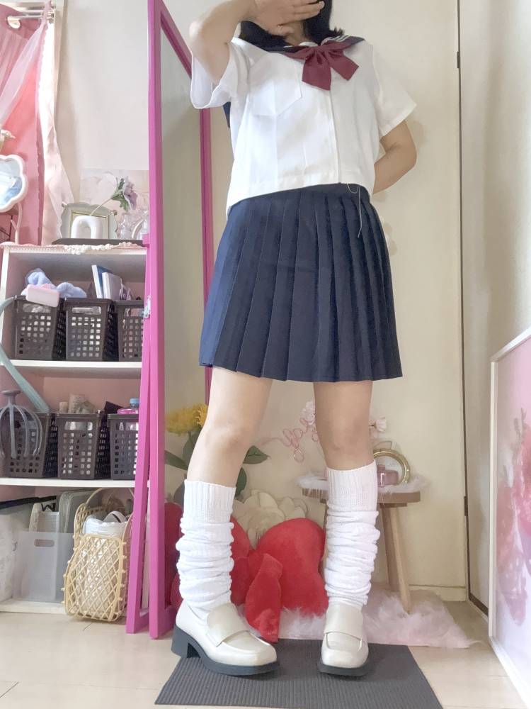 おやすみなさい