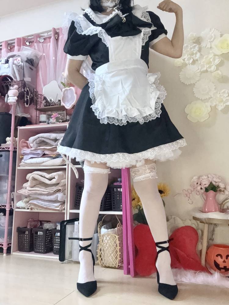 おはようございます