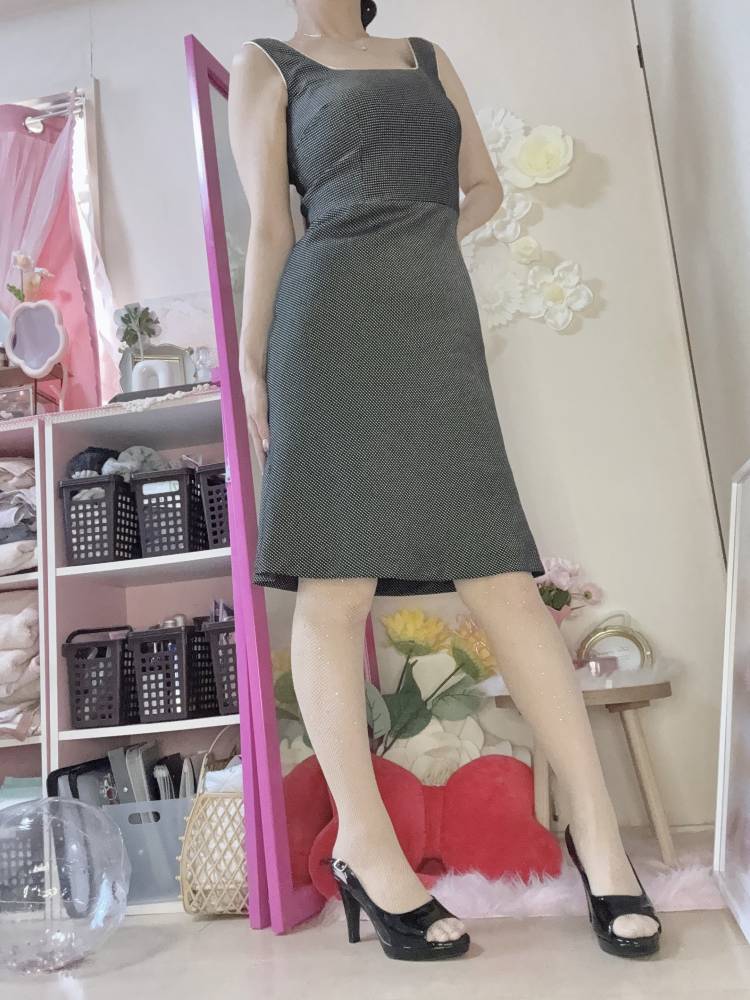 出勤予定