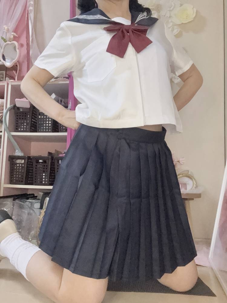 今日は18時まで出勤予定です