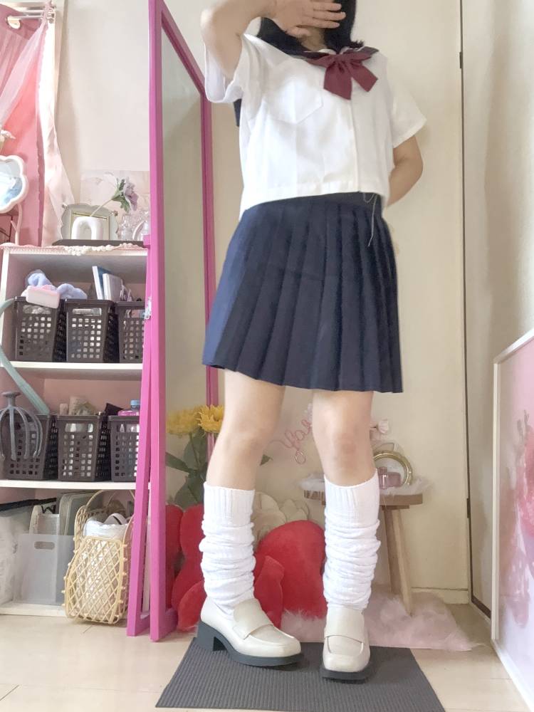 おやすみなさい