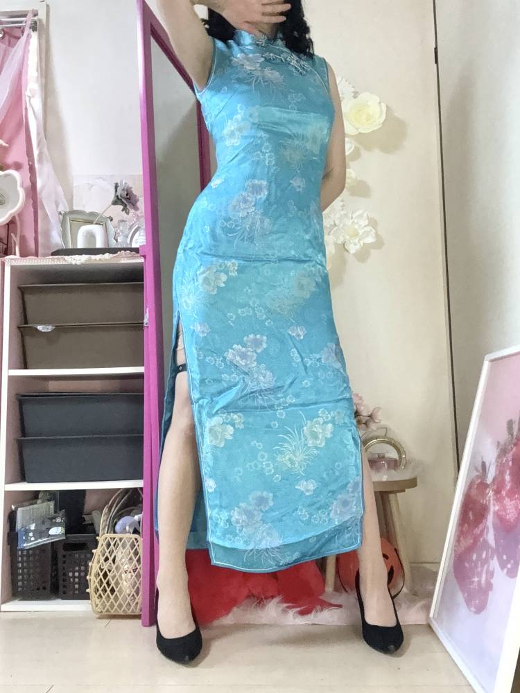 出勤予定