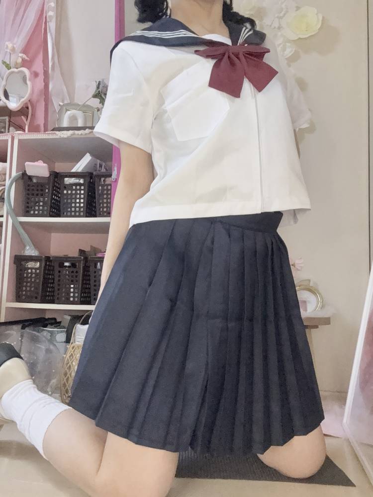 今日は18時まで出勤予定です