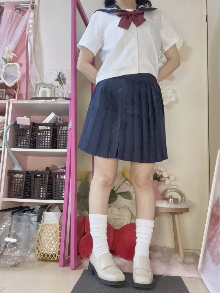 おやすみなさい