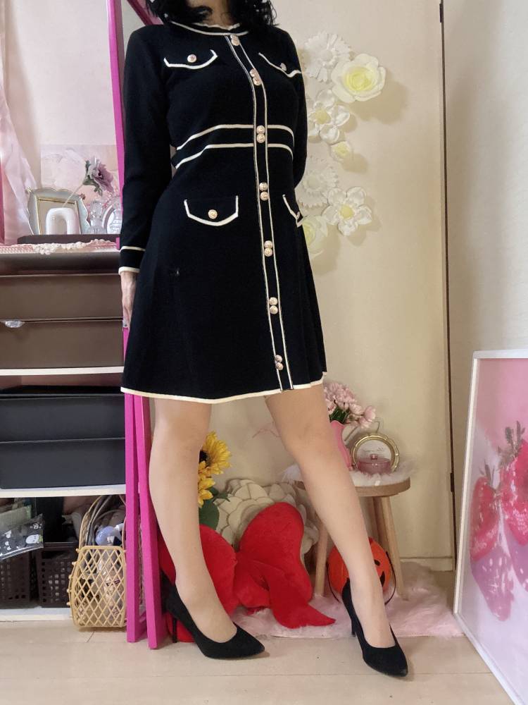 出勤予定