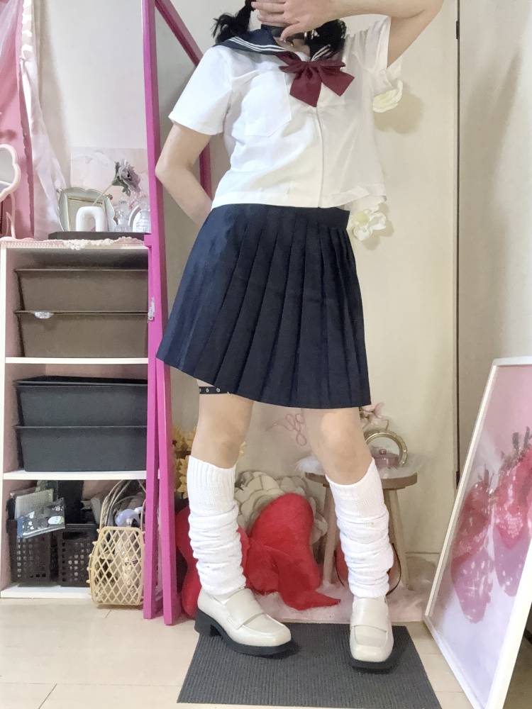 おやすみなさい