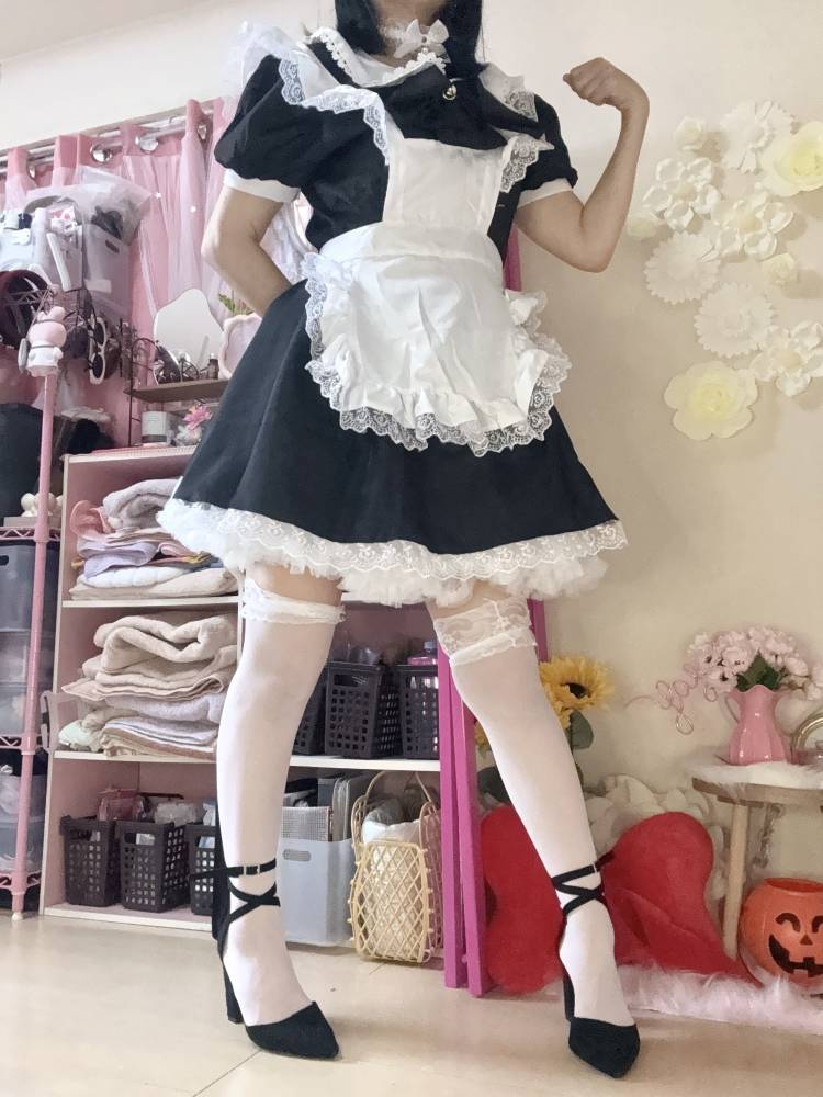 おはようございます